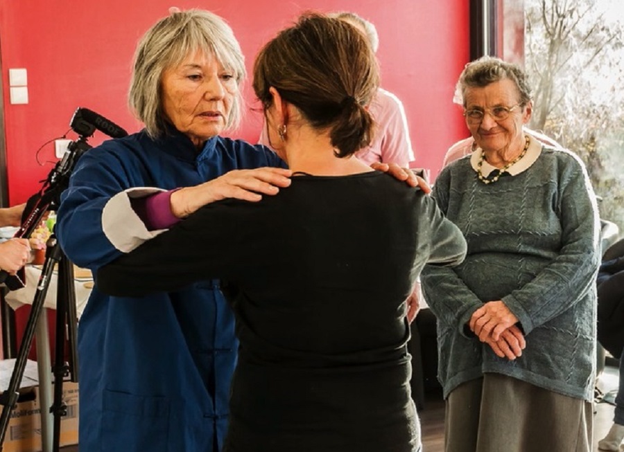 Tai Chi Nomade-EHPAD-1