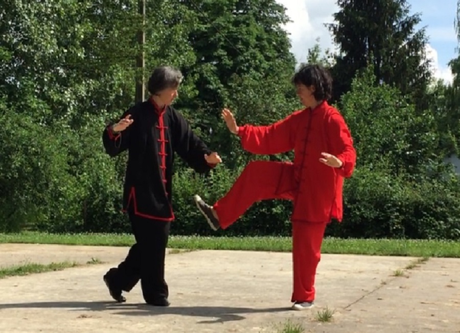 Tai Chi Nomade-Film1